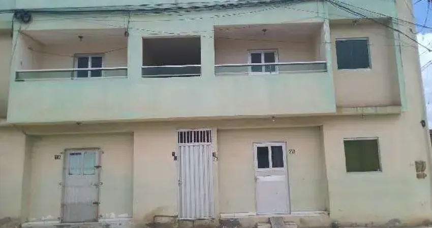 Oportunidade única em gloria do goita - pe | tipo: apartamento | negociação: venda online | situação: imóvel