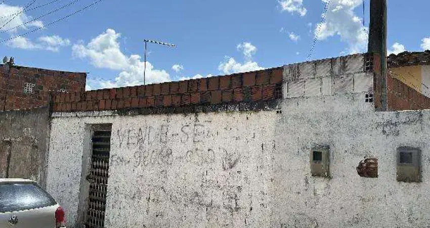 Oportunidade única em cha de alegria - pe | tipo: casa | negociação: venda online | situação: imóvel