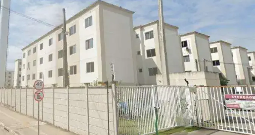 Oportunidade única em paulista - pe | tipo: apartamento | negociação: venda direta online | situação: imóvel