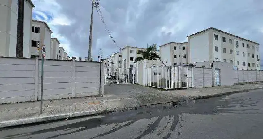 Oportunidade única em paulista - pe | tipo: apartamento | negociação: venda direta online | situação: imóvel