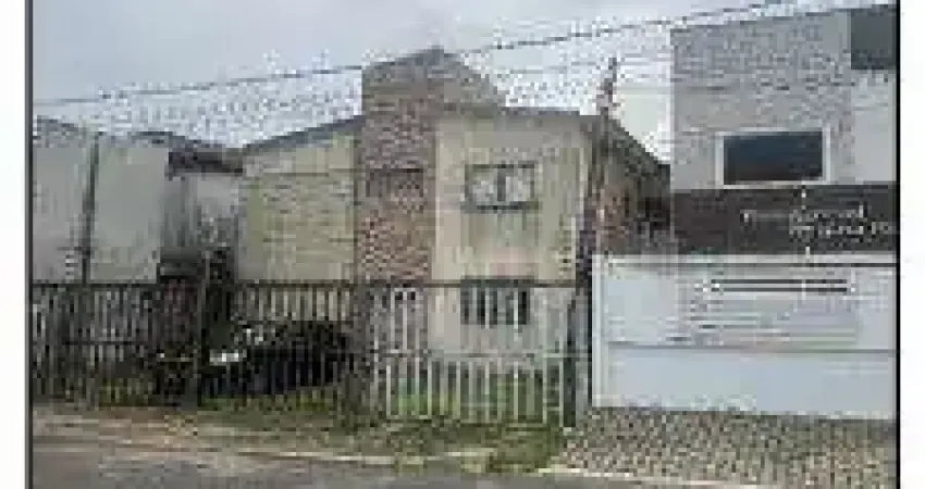 Oportunidade única em cabo de santo agostinho - pe | tipo: apartamento | negociação: venda direta online | situação: imóvel