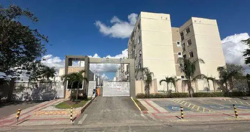 Oportunidade única em jaboatao dos guararapes - pe | tipo: apartamento | negociação: venda direta online | situação: imóvel