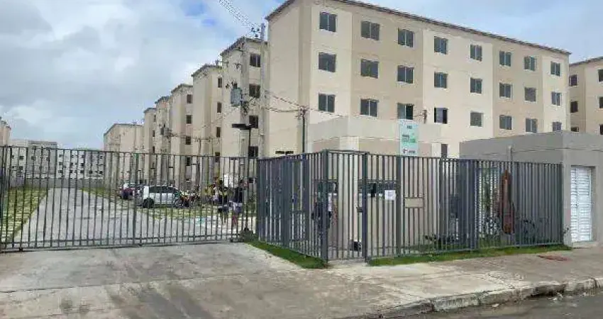Oportunidade única em paulista - pe | tipo: apartamento | negociação: venda direta online | situação: imóvel
