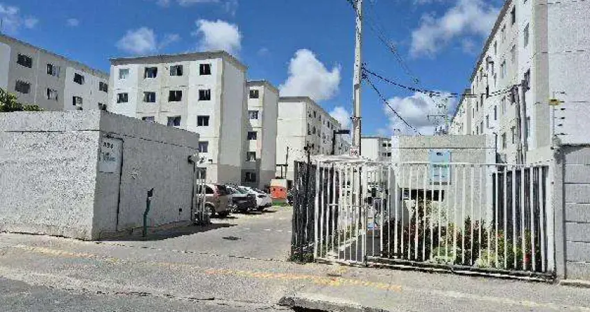 Oportunidade única em paulista - pe | tipo: apartamento | negociação: venda direta online | situação: imóvel