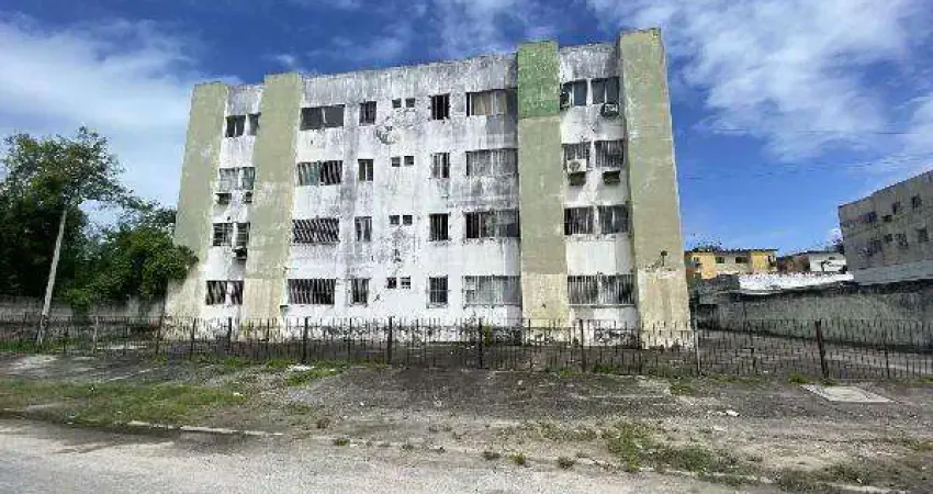 Oportunidade única em olinda - pe | tipo: apartamento | negociação: venda online | situação: imóvel