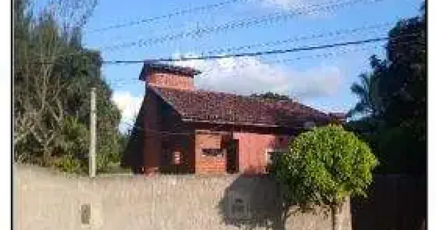 Oportunidade única em gravata - pe | tipo: terreno | negociação: venda direta online | situação: imóvel