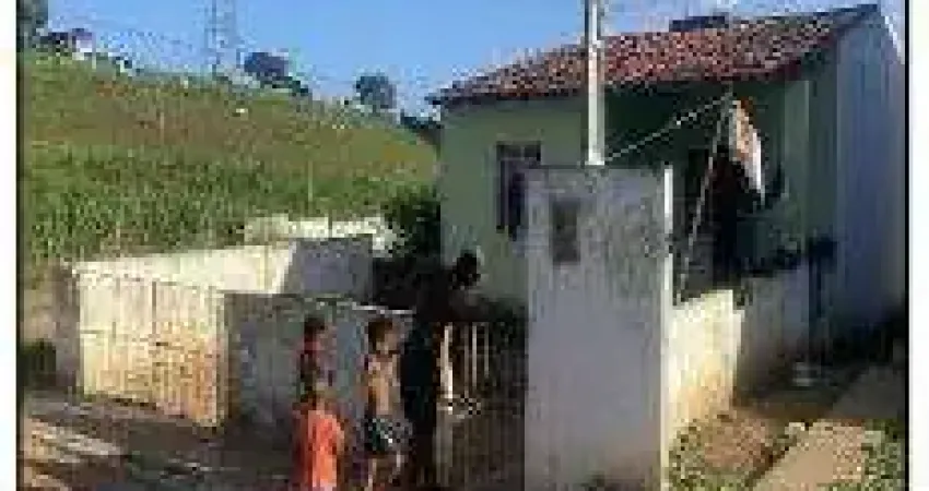 Oportunidade única em gloria do goita - pe | tipo: casa | negociação: venda direta online | situação: imóvel