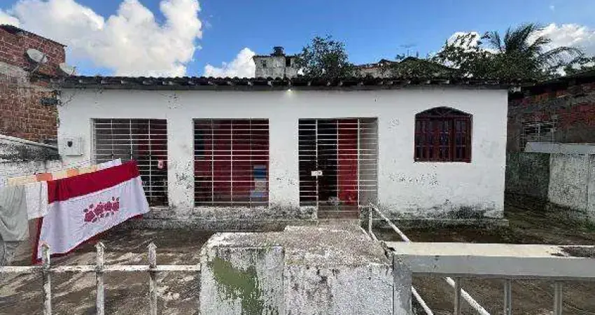 Oportunidade única em camaragibe - pe | tipo: casa | negociação: venda direta online | situação: imóvel