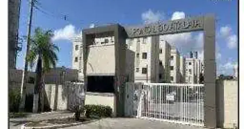 Oportunidade única em paulista - pe | tipo: apartamento | negociação: venda direta online | situação: imóvel