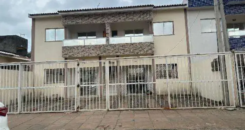 Oportunidade única em paulista - pe | tipo: apartamento | negociação: venda direta online | situação: imóvel