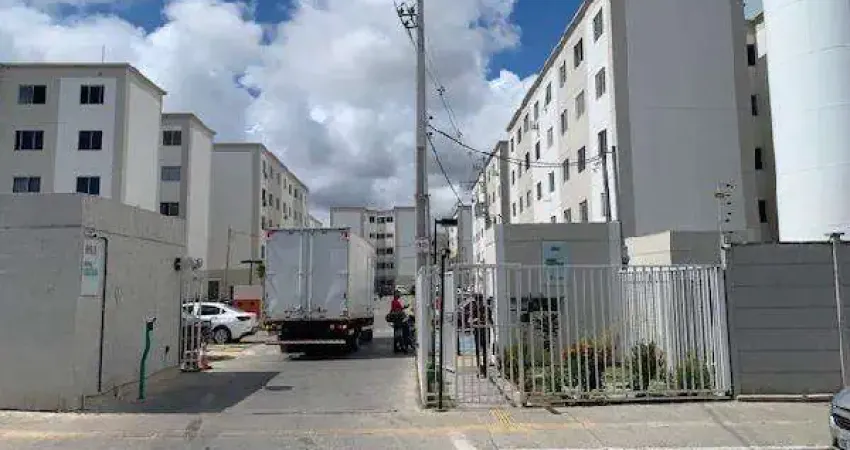 Oportunidade única em paulista - pe | tipo: apartamento | negociação: venda direta online | situação: imóvel