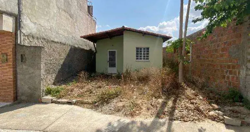 Oportunidade única em belo jardim - pe | tipo: casa | negociação: venda direta online | situação: imóvel