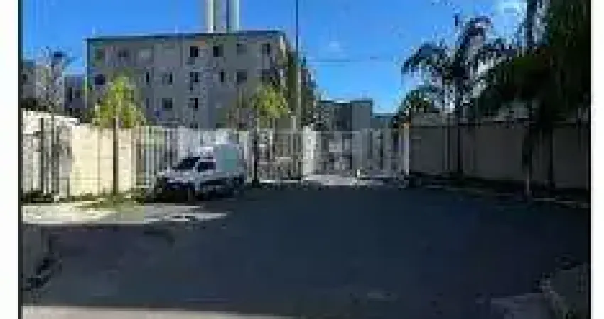 Oportunidade única em jaboatao dos guararapes - pe | tipo: apartamento | negociação: venda direta online | situação: imóvel