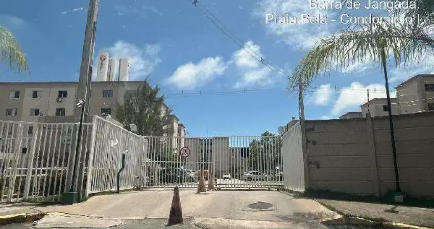 Oportunidade Única em JABOATAO DOS GUARARAPES - PE | Tipo: Apartamento | Negociação: Venda Online | Situação: Imóvel