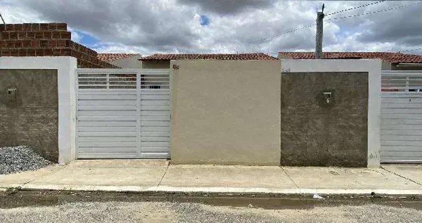 Oportunidade única em santa cruz do capibaribe - pe | tipo: casa | negociação: venda direta online | situação: imóvel