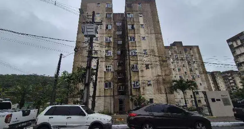 Oportunidade Única em SAO LOURENCO DA MATA - PE | Tipo: Apartamento | Negociação: Venda Online | Situação: Imóvel