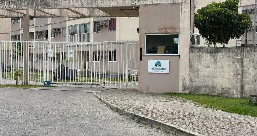 Oportunidade Única em SAO LOURENCO DA MATA - PE | Tipo: Apartamento | Negociação: Venda Online | Situação: Imóvel