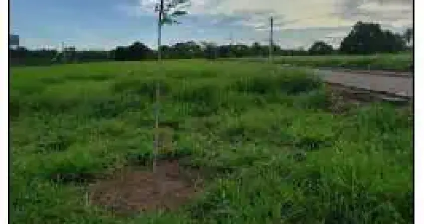 Oportunidade única em limoeiro - pe | tipo: terreno | negociação: venda direta online | situação: imóvel