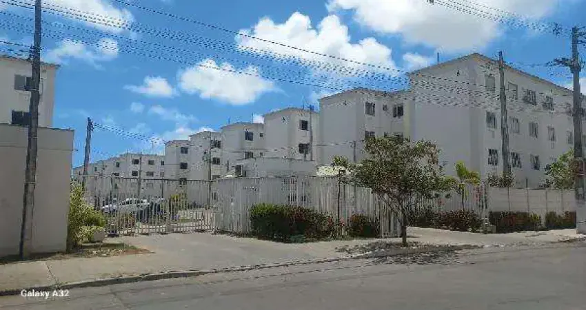 Oportunidade única em paulista - pe | tipo: apartamento | negociação: venda direta online | situação: imóvel