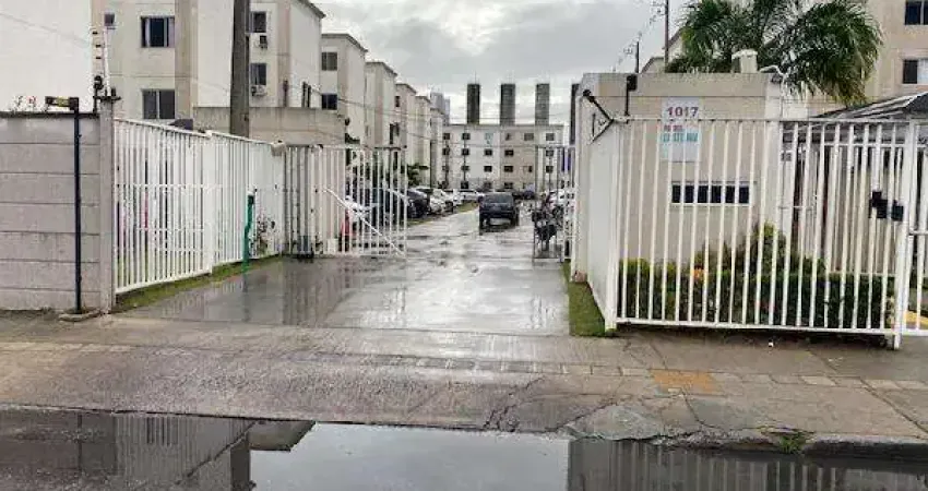 Oportunidade única em paulista - pe | tipo: apartamento | negociação: venda online | situação: imóvel