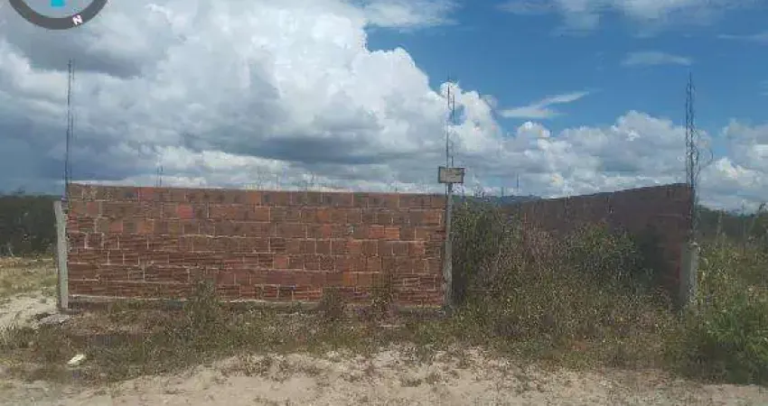 Oportunidade única em caruaru - pe | tipo: casa | negociação: venda direta online | situação: imóvel