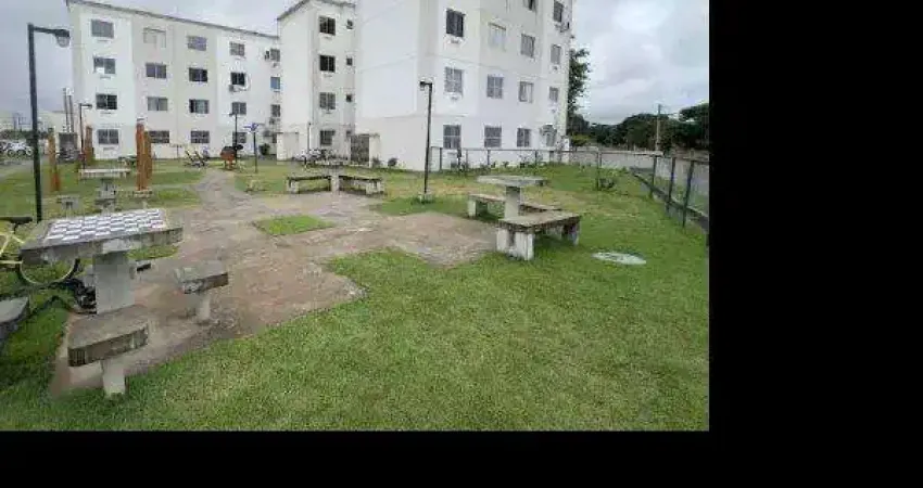 Oportunidade única em paulista - pe | tipo: apartamento | negociação: venda direta online | situação: imóvel