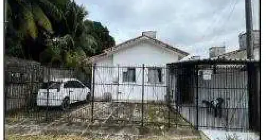 Oportunidade única em olinda - pe | tipo: casa | negociação: venda online | situação: imóvel