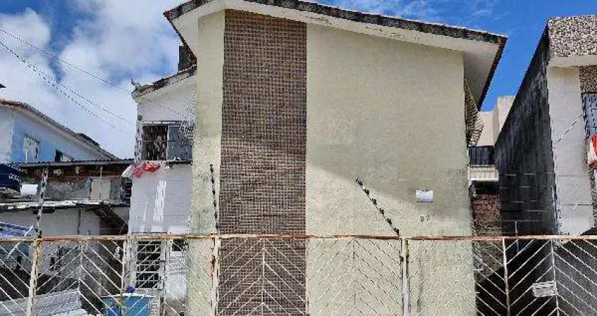 Oportunidade única em paulista - pe | tipo: casa | negociação: venda online  | situação: imóvel