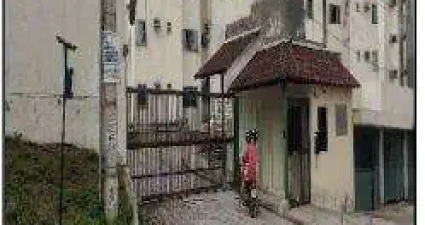 Oportunidade única em jaboatao dos guararapes - pe | tipo: apartamento | negociação: venda direta online | situação: imóvel