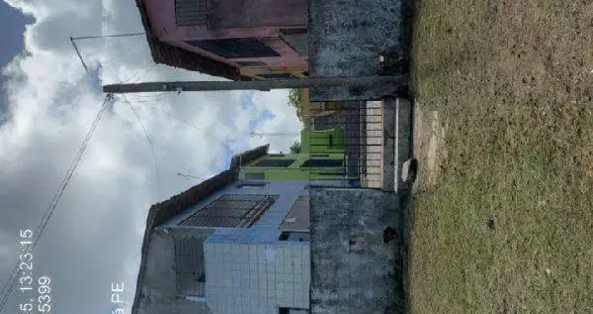 Oportunidade única em ilha de itamaraca - pe | tipo: apartamento | negociação: venda direta online | situação: imóvel