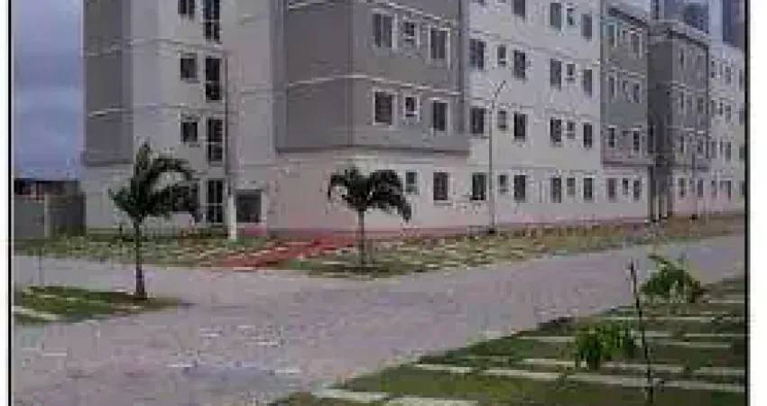 Oportunidade única em paulista - pe | tipo: apartamento | negociação: venda direta online | situação: imóvel