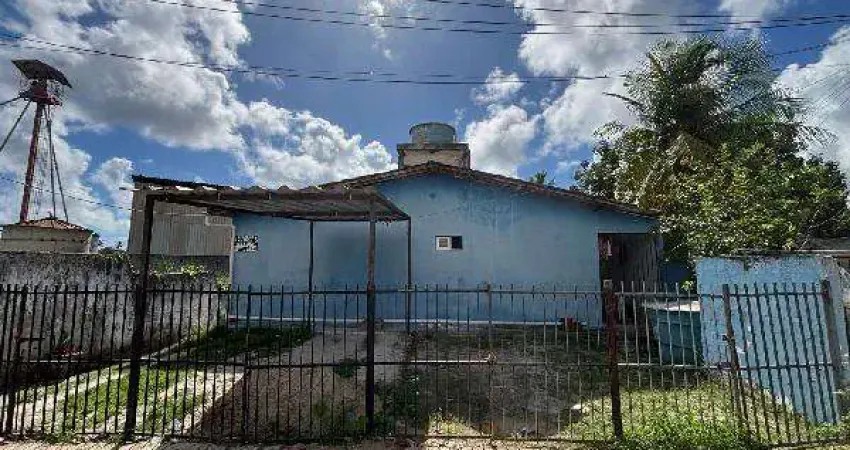 Oportunidade única em igarassu - pe | tipo: casa | negociação: venda direta online  | situação: imóvel