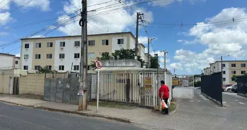 Oportunidade única em camaragibe - pe | tipo: apartamento | negociação: venda direta online | situação: imóvel