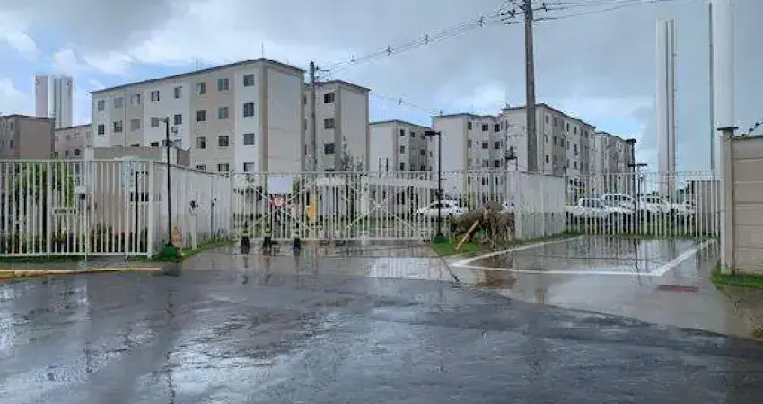 Oportunidade única em jaboatao dos guararapes - pe | tipo: apartamento | negociação: venda direta online | situação: imóvel