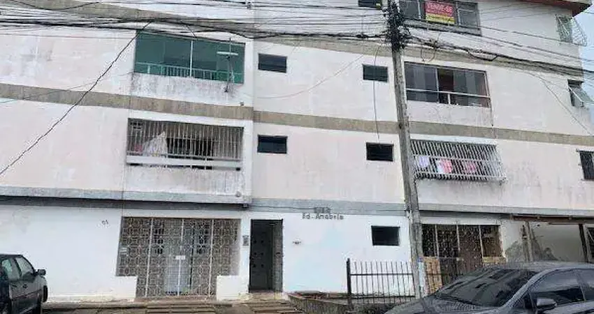 Oportunidade única em jaboatao dos guararapes - pe | tipo: apartamento | negociação: venda direta online | situação: imóvel