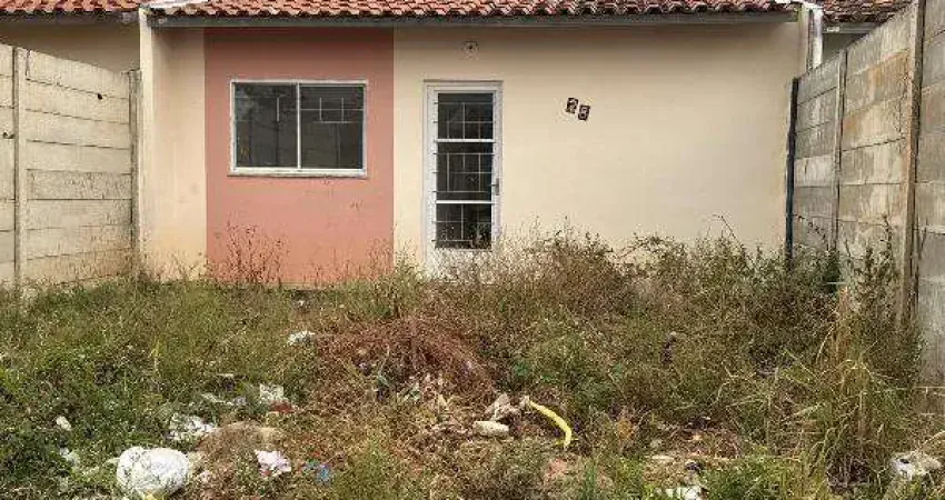 Oportunidade única em belo jardim - pe | tipo: casa | negociação: venda direta online | situação: imóvel