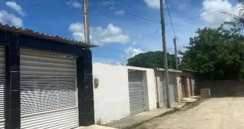 Oportunidade única em lagoa do carro - pe | tipo: casa | negociação: venda direta online  | situação: imóvel