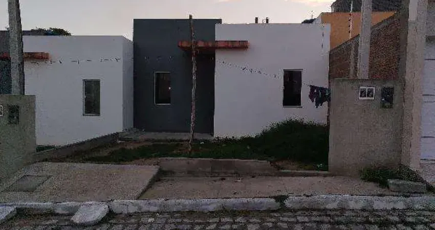 Oportunidade única em belo jardim - pe | tipo: casa | negociação: venda online | situação: imóvel