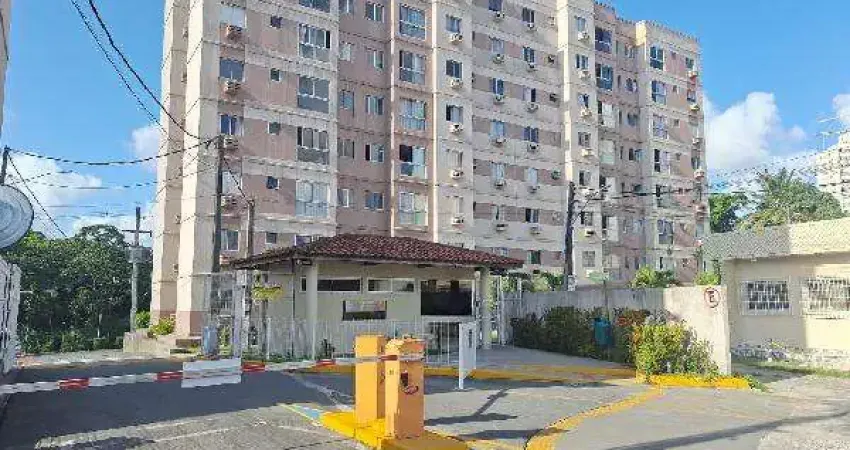 Oportunidade única em recife - pe | tipo: apartamento | negociação: venda online | situação: imóvel
