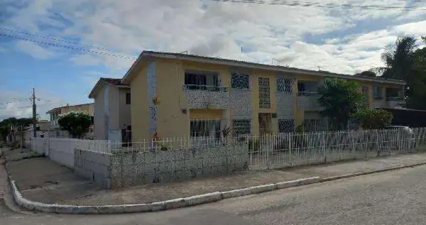 Oportunidade única em paulista - pe | tipo: casa | negociação: venda online | situação: imóvel