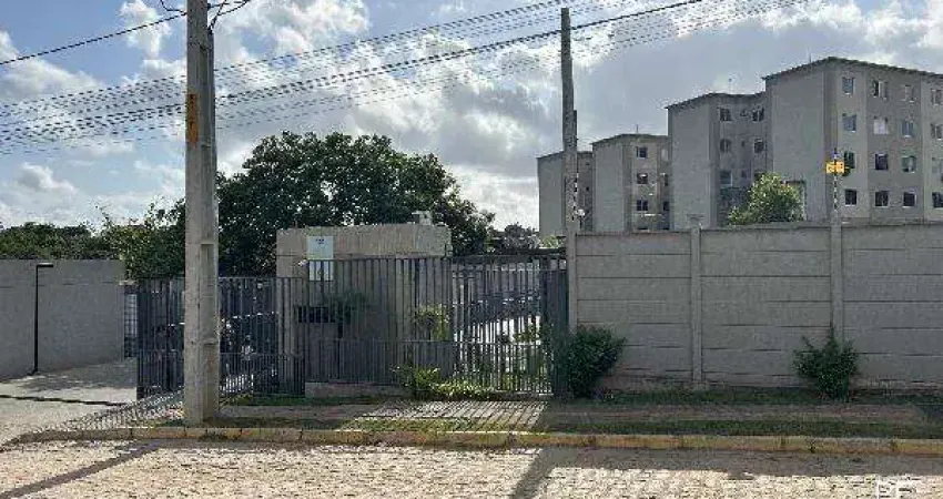 Oportunidade única em camaragibe - pe | tipo: apartamento | negociação: venda direta online | situação: imóvel