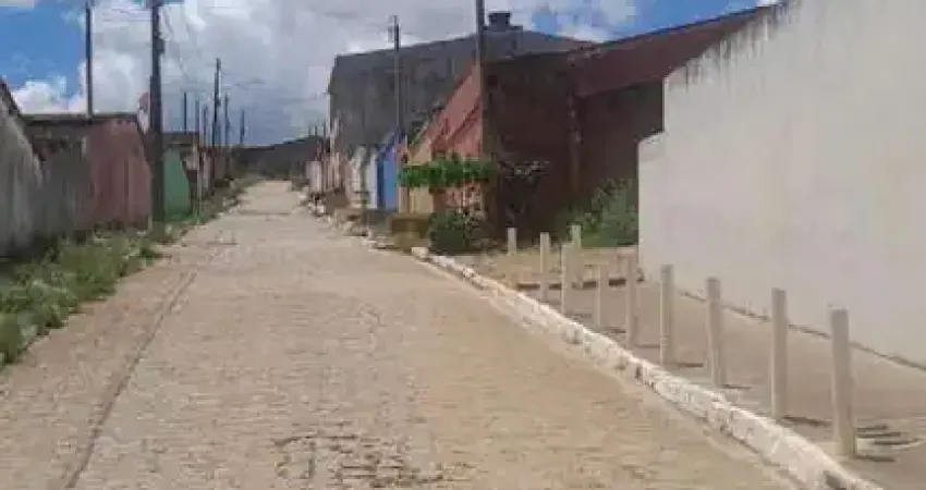 Oportunidade única em cha de alegria - pe | tipo: casa | negociação: venda online | situação: imóvel