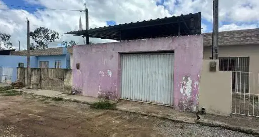 Oportunidade única em lagoa do carro - pe | tipo: casa | negociação: venda direta online | situação: imóvel