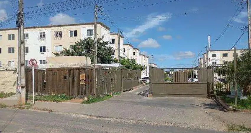 Oportunidade única em camaragibe - pe | tipo: apartamento | negociação: venda direta online | situação: imóvel