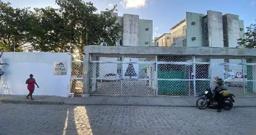 Oportunidade única em paulista - pe | tipo: apartamento | negociação: venda direta online | situação: imóvel