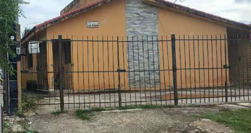 Oportunidade única em paulista - pe | tipo: casa | negociação: venda direta online | situação: imóvel