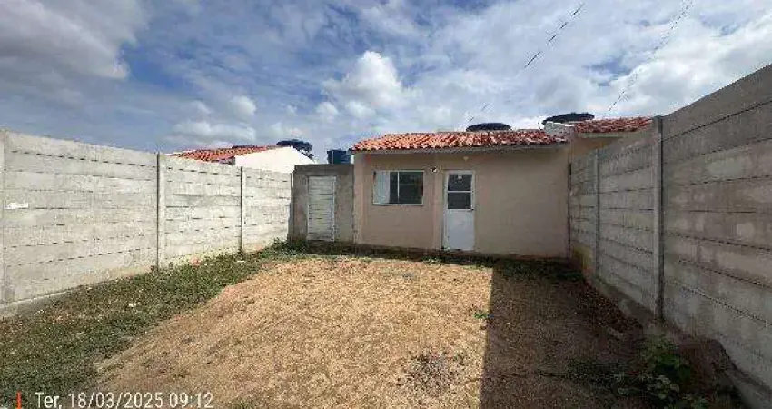 Oportunidade única em santa cruz do capibaribe - pe | tipo: casa | negociação: venda direta online | situação: imóvel