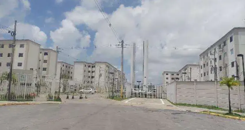 Oportunidade única em jaboatao dos guararapes - pe | tipo: apartamento | negociação: venda direta online | situação: imóvel