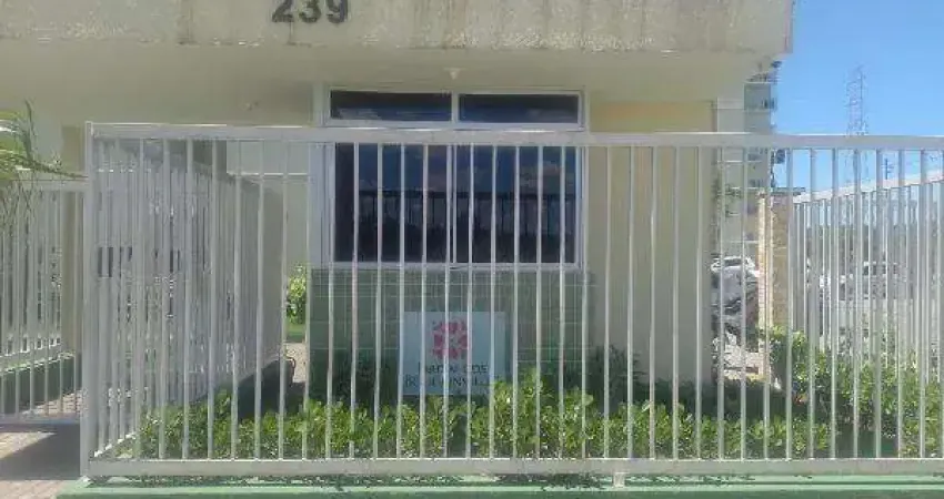 Oportunidade única em camaragibe - pe | tipo: apartamento | negociação: venda direta online | situação: imóvel