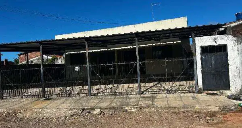 Oportunidade única em paulista - pe | tipo: casa | negociação: venda online  | situação: imóvel